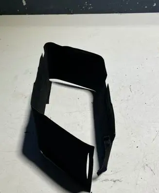 Volkswagen Touran II Battery box tray 1K0915418G