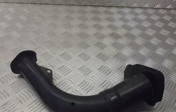 Renault Laguna II Air intake hose/pipe 8200472608