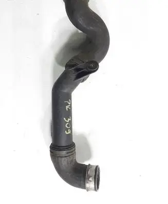 Audi A3 S3 8P Intercooler hose/pipe 3C0145770B