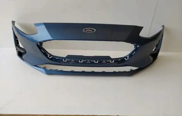 Ford Focus Front bumper JX7B17757A