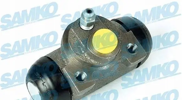 Fiat Bravo Engine 71737954