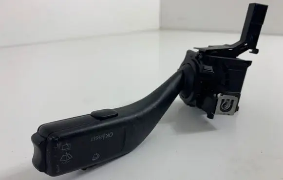 Seat Altea Wiper control stalk 1K0953519A