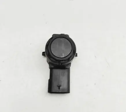 Mercedes-Benz A W177 Parking PDC sensor A2239054110 0218000746