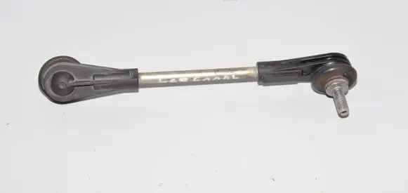 BMW i3 Front anti-roll bar/stabilizer link 6862858