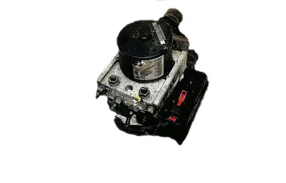 Seat Leon (1P) ABS Pump 1K0614117H