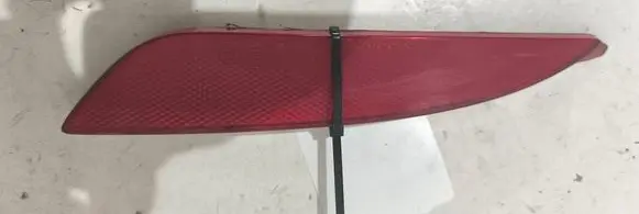 Hyundai i40 Rear tail light reflector 924053Z00