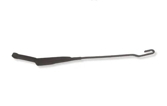 Audi A4 S4 B5 8D Front wiper blade arm 8D1955408B