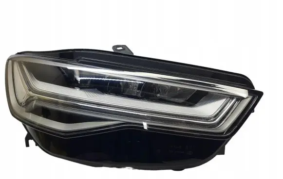 Audi A6 C7 Headlight/headlamp 4G0941034H