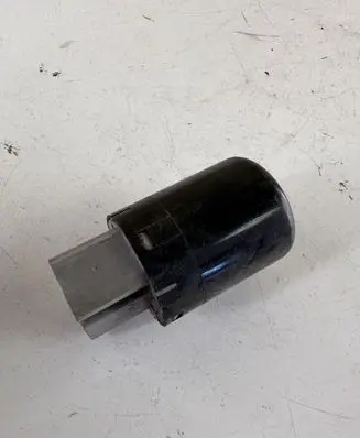 Nissan Terrano Other relay 24330C9960
