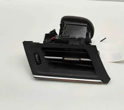 Audi A6 S6 C8 4K Dashboard air vent grill cover trim 4K2820902