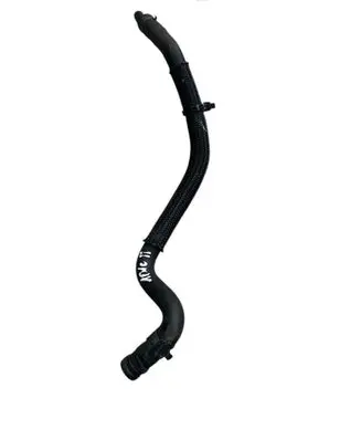 Ford Transit - Tourneo Connect Engine coolant pipe/hose