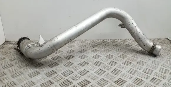 Audi A7 S7 4G Intercooler hose/pipe 059145737A
