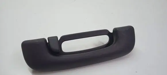 Jeep Grand Cherokee Rear interior roof grab handle 1RV80TRM