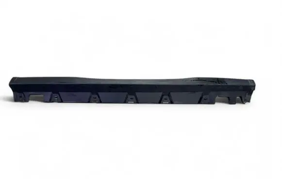 Mercedes-Benz GLC C254 Front sill (body part) A2546984800