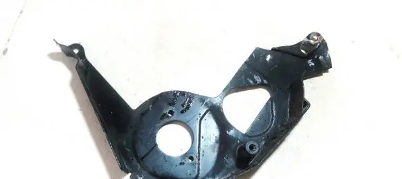 Renault Megane I Timing belt guard (cover)