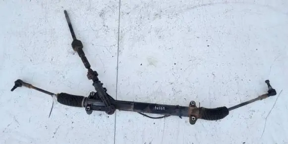 Iveco Daily 30.8 - 9 Steering rack A0005149 LLHD