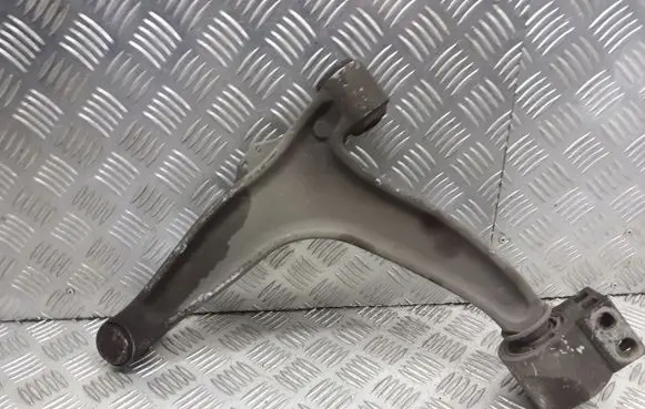 Opel Vectra C Front control arm