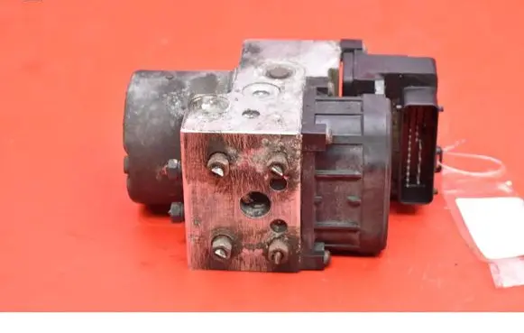 Subaru Impreza II ABS Pump 27534FE180