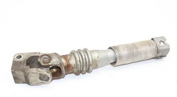 Mercedes-Benz SLK R172 Steering column universal joint A2044620278