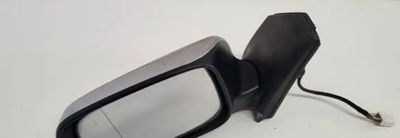 Toyota Corolla E120 E130 Front door electric wing mirror 015829