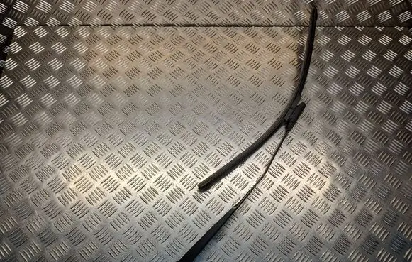 Renault Laguna III Front wiper blade arm 288810001N