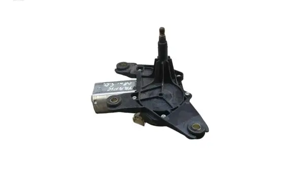 Renault Trafic II (X83) Rear window wiper motor 53014312 7700311590 91165699