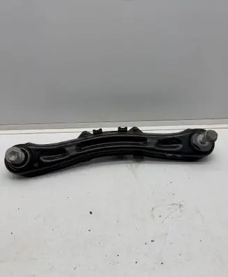 Mercedes-Benz GLE W167 Rear control arm A1675462600 9724