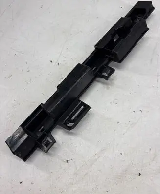 Sill/side skirt trim