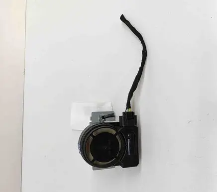Nissan Leaf II (ZE1) Alarm system siren 28487HV01A