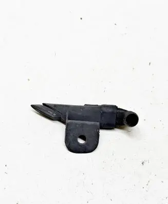 BMW 5 F10 F11 Rain gutter 9115395 107020