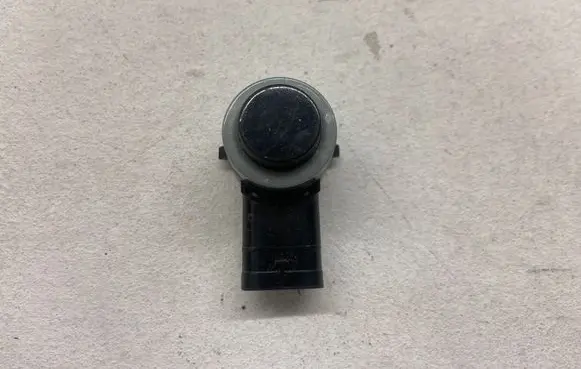 Mercedes-Benz A W177 Parking PDC sensor A0009055504