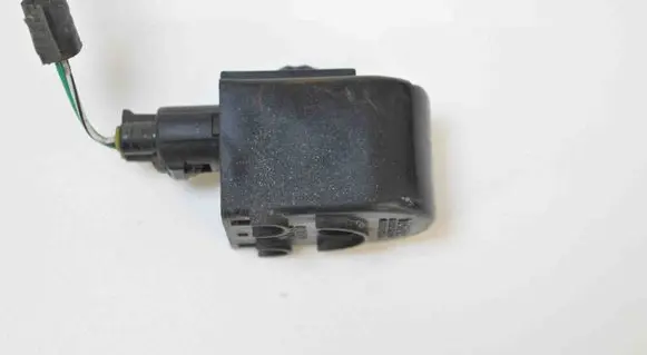 Lexus IS 220D-250-350 Other devices 0689003840 8974748020