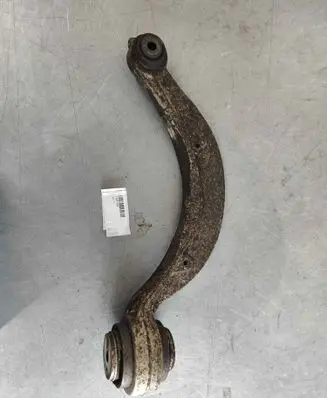 Jaguar XF X260 Front control arm T2H57042