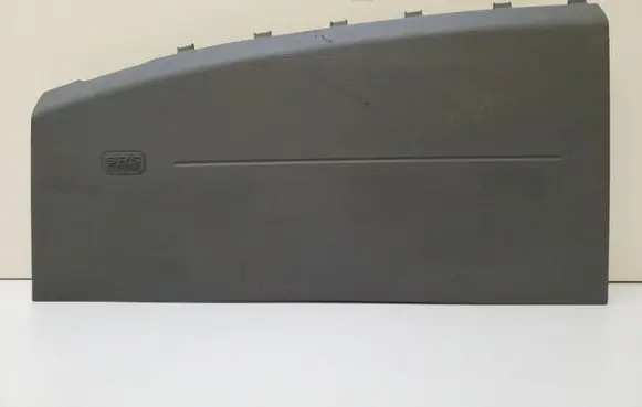 Dodge Caliber Panel trim OEM