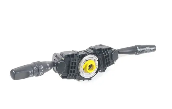 Honda Accord Wiper turn signal indicator stalk/switch Unknown