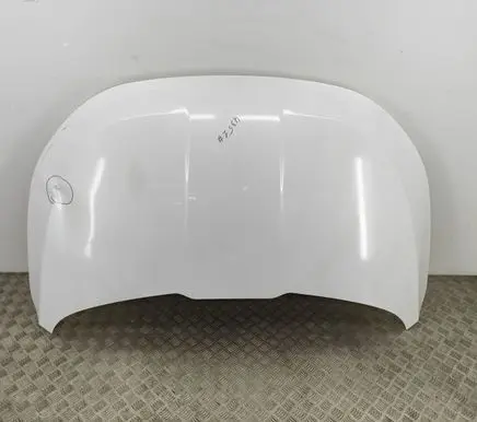 KIA Niro Engine bonnet/hood 66400AT000