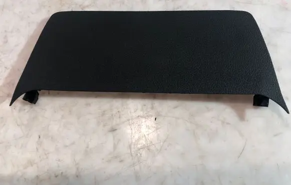 Audi Q7 4L Other dashboard part 4L0863915
