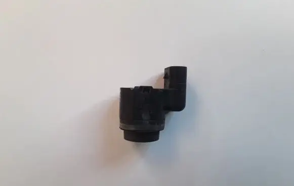 Audi A4 S4 B8 8K Parking PDC sensor 420919275