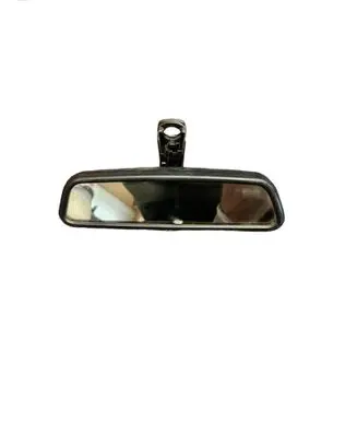 BMW X3 E83 Rear view mirror (interior) 010588