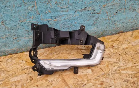 Ford Mondeo MK V LED Daytime headlight DS7J-13D273-AC