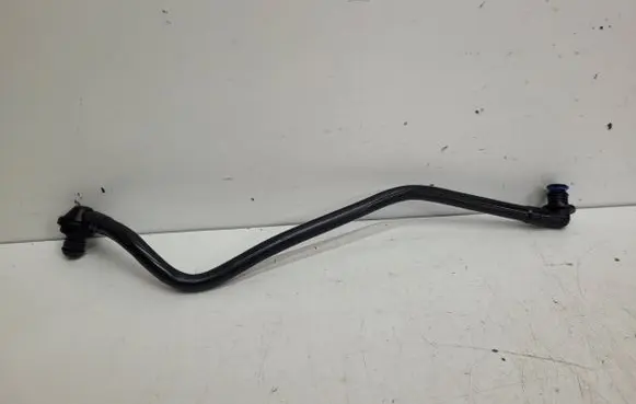 Audi A4 S4 B8 8K Vacuum line/pipe/hose 8K1611931L