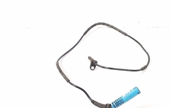 BMW X1 E84 ABS rear brake sensor 6908705 0265008238