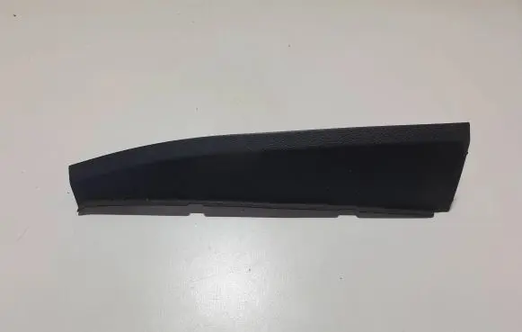 Ford Fusion II (A) pillar trim DS73F026A22A 1320501