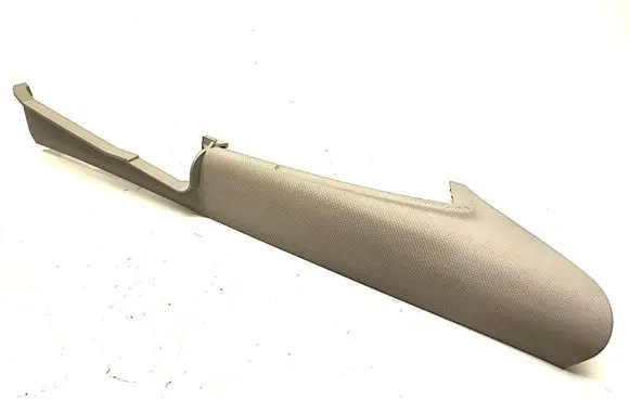 Volkswagen Crafter Other sill/pillar trim element 7C0867270