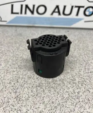 BMW 3 E46 Parking PDC sensor speaker 8360995