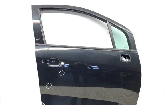 Opel Mokka Front door Z22C