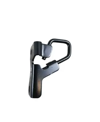 Volvo XC60 Seat back rest lock catch 31446744