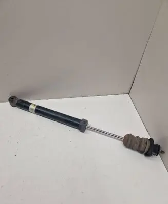 BMW 3 E46 Rear shock absorber/damper 19103150 SNEA315 EA315B3