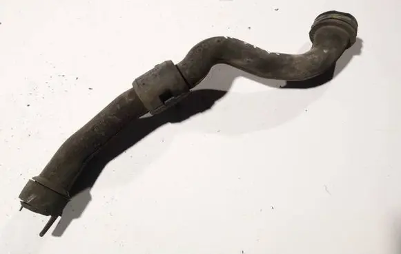Renault Espace - Grand espace IV Engine coolant pipe/hose