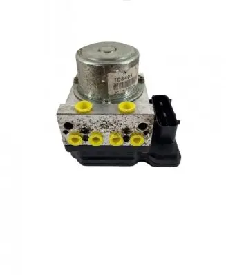 Nissan X-Trail T31 ABS Pump